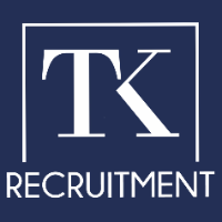 - Tk Recruitment | Career Page